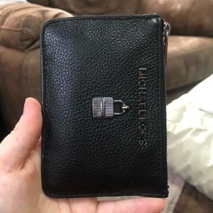 Michael Kors Coin Purse 👜